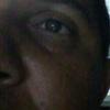 foto do perfil grisalho43
